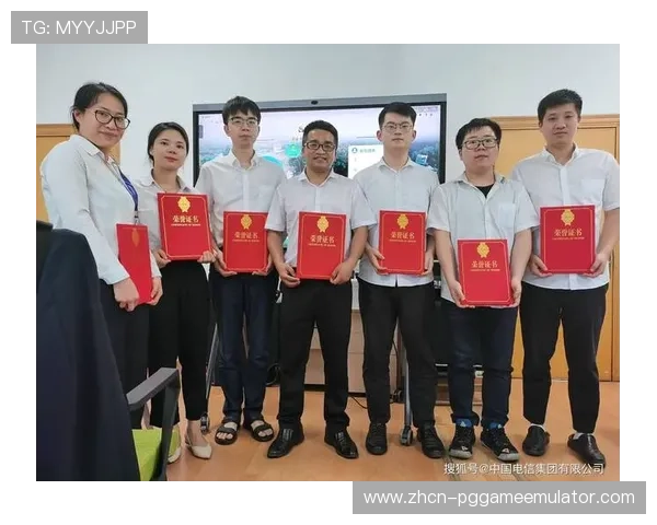 青年体育赛事营销模式创新助力品牌共赢推动赞助商深度参与发展