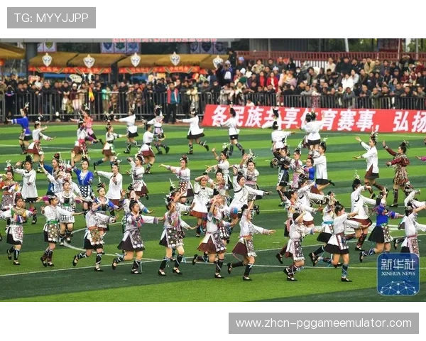 贵州“村超”举办至今实现旅游综合收入超270亿元