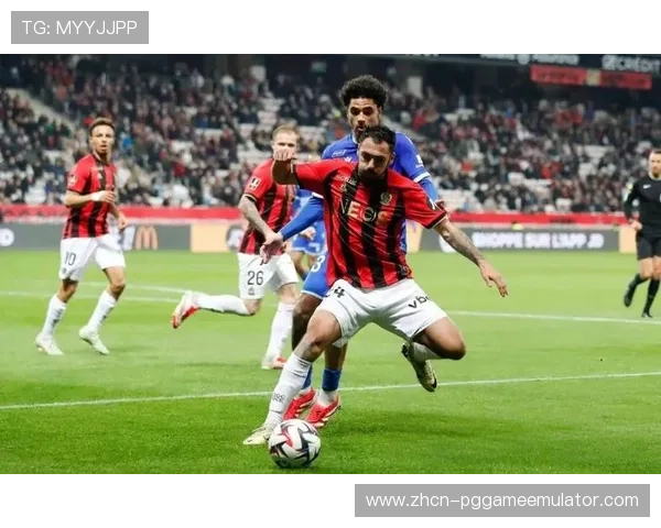 马赛对阵摩纳哥上演欧冠资格卡位战,格林伍德对决法蒂