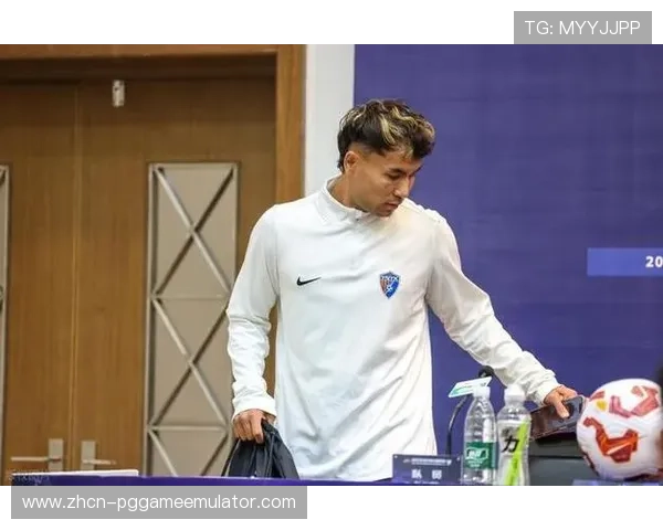 迪力穆拉提告别云南玉昆：我想去外面看看学习