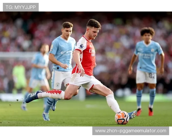 转会市场低买高卖，朗斯三年净赚2.3亿欧运营策略