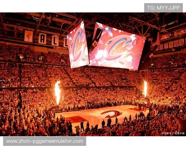 骑士客场大胜开拓者，米切尔16分难掩球队进攻多元