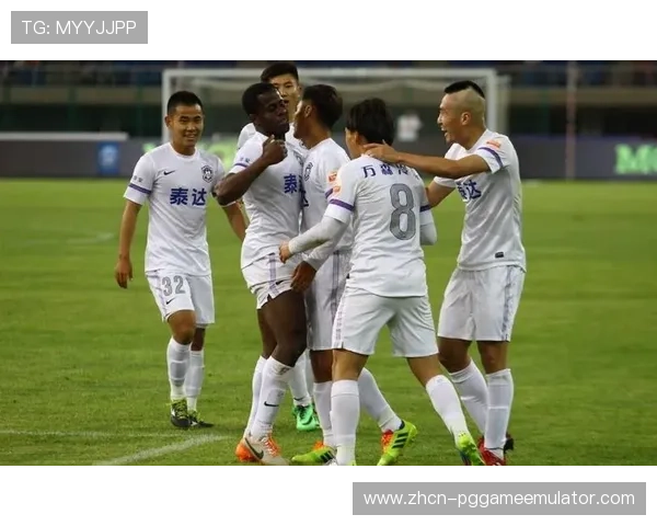 评论：二月保级乱局分析，六队分差仅五分竞争惨烈