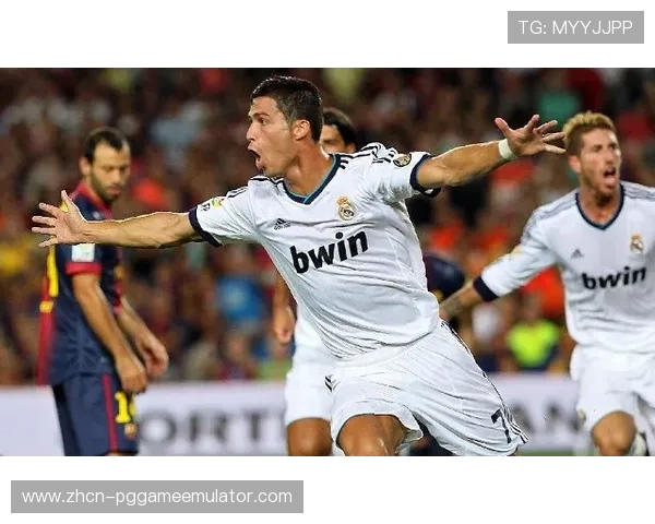 香港杰志签下西班牙边锋梅尔克兰斯，前皇家社会攻击手加盟