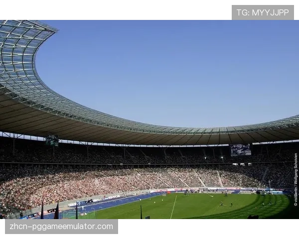 柏林赫塔主场奥林匹克体育场宣布，将于今夏进行草皮更换与排水系统升级