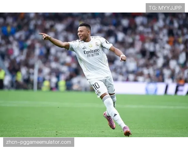 西甲“足球进校园”项目启动,百名球星将前往各地中小学互动 西甲“足球进校园”项目启动,百名球星将前往各地中小学互动