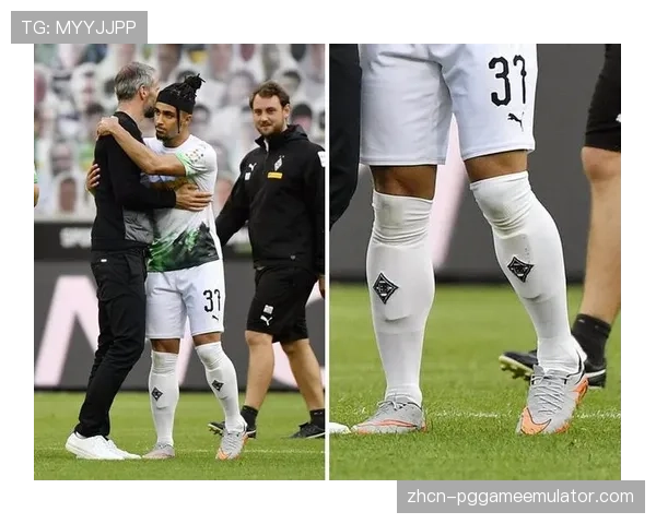 深度报道:全球足球装备市场报告显示,2026年第一季度销售额同比增长放缓 深度报道:全球足球装备市场报告显示,2026年第一季度销售额同比增长放缓