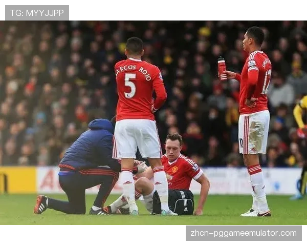 瓦伦西亚防线五人伤缺，保级之路愈发艰难