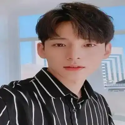 戴辰