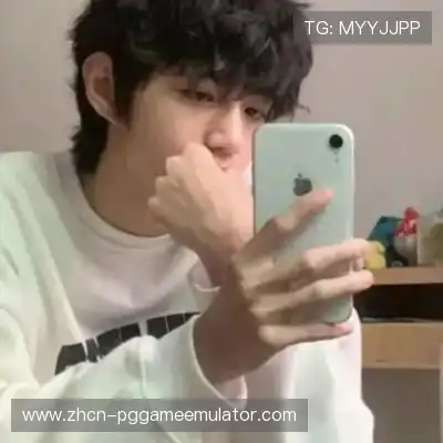 杜雨泽