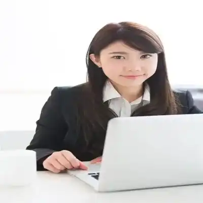 伍岩楷