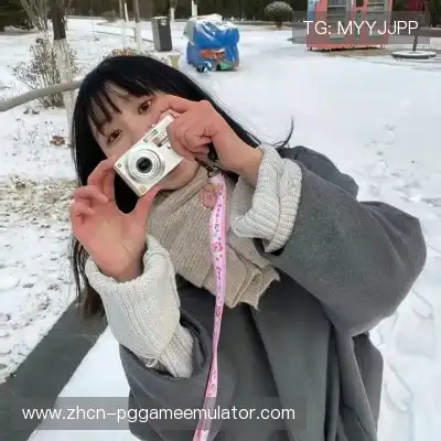 尹雪景